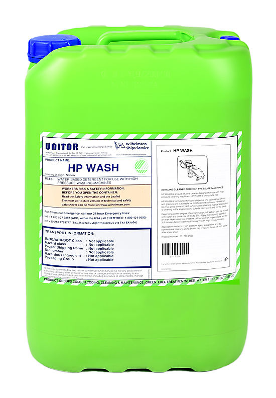 Unitor HP Wash, HP Wash Price, Unitor HP Wash Data Sheet, Unitor Disclean supplier, Marine Chemical Supplier in India, Unitor Distributor in India, Unitor Marine Chemical in India, Unitor Marine Chemical Price in India, Unitor, Drew Marine Chemical Supplier, Rochom Marine Chemical Supplier, Marichem Marine Chemical Supplier, Marine Deck Store, Marine Ship Chemical, Marine cleaning and maintenance, Ship Supplier, Unitor Shipping Agent, Unitor Marine Chemical buyer and seller india