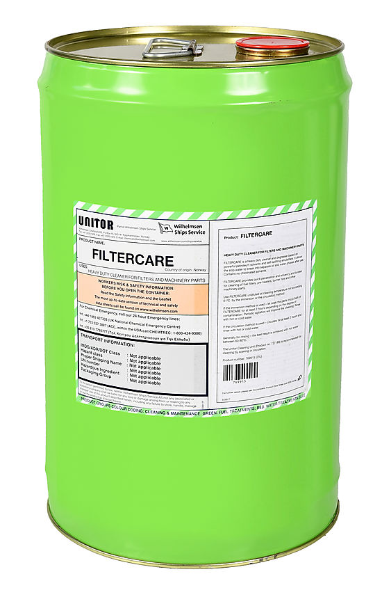 Unitor Filtercare, Unitor Filtercare Price, Unitor Marine Chemical, Filtercare Data Sheet, Unitor Disclean supplier, Marine Chemical Supplier in India, Unitor Distributor in India, Unitor Marine Chemical in India, Unitor Marine Chemical Price in India, Unitor, Drew Marine Chemical Supplier, Rochom Marine Chemical Supplier, Marichem Marine Chemical Supplier, Marine Deck Store, Marine Ship Chemical, Marine cleaning and maintenance, Ship Supplier, Unitor Shipping Agent, Unitor Marine Chemical buyer and seller india