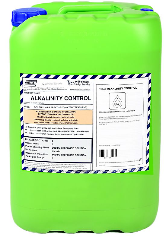 Unitor Alkalinity Control, Alkalinity Control Data Sheet & Msds, Unitor Marine Chemical, Unitor Boiler Water Treatment Chemicals, Cooling Water Treatment Chemicals, Unitor Chemicals, Unitor Disclean supplier, Marine Chemical Supplier in India, Unitor Distributor in India, Unitor Marine Chemical in India, Unitor Marine Chemical Price in India, Unitor, Drew Marine Chemical Supplier, Rochom Marine Chemical Supplier, Marichem Marine Chemical Supplier, Marine Deck Store, Marine Ship Chemical, Marine cleaning and maintenance, Ship Supplier, Unitor Shipping Agent, Unitor Marine Chemical buyer and seller india