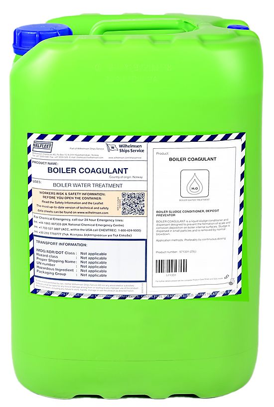 Unitor Boiler Coagulant India, Unitor Boiler Coagulant Data sheet and msds, Unitor Ship Chemical, Boiler Water Treatment Chemicals, Unitor Disclean supplier, Marine Chemical Supplier in India, Unitor Distributor in India, Unitor Marine Chemical in India, Unitor Marine Chemical Price in India, Unitor, Drew Marine Chemical Supplier, Rochom Marine Chemical Supplier, Marichem Marine Chemical Supplier, Marine Deck Store, Marine Ship Chemical, Marine cleaning and maintenance, Ship Supplier, Unitor Shipping Agent, Unitor Marine Chemical buyer and seller india