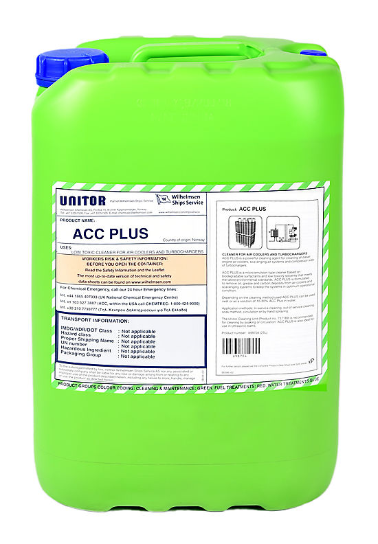 UNITOR ACC Plus, Acc Plus India, Unitor ACC Plus Data Sheet, Price,Unitor Disclean supplier, Marine Chemical Supplier in India, Unitor Distributor in India, Unitor Marine Chemical in India, Unitor Marine Chemical Price in India, Unitor, Drew Marine Chemical Supplier, Rochom Marine Chemical Supplier, Marichem Marine Chemical Supplier, Marine Deck Store, Marine Ship Chemical, Marine cleaning and maintenance, Ship Supplier, Unitor Shipping Agent, Unitor Marine Chemical buyer and seller india