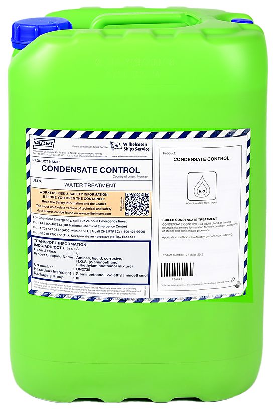 UNITOR CONDENSATE CONTROL, UNITOR Chemical, Condensate Control Price in India, Cooling Water Treatment Chemicals, Unitor Disclean supplier, Marine Chemical Supplier in India, Unitor Distributor in India, Unitor Marine Chemical in India, Unitor Marine Chemical Price in India, Unitor, Drew Marine Chemical Supplier, Rochom Marine Chemical Supplier, Marichem Marine Chemical Supplier, Marine Deck Store, Marine Ship Chemical, Marine cleaning and maintenance, Ship Supplier, Unitor Shipping Agent, Unitor Marine Chemical buyer and seller india