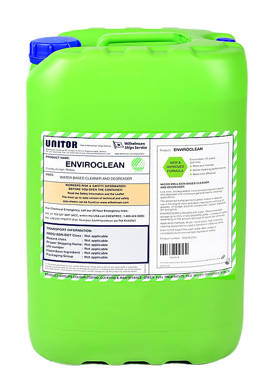 Unitor Enviroclean Price, Unitor Marine Chemical, Enviroclean Msds and Data Sheet, Marine Chemical Supplier in India, Unitor Distributor in India, Unitor Marine Chemical in India, Unitor Marine Chemical Price in India, Unitor, Drew Marine Chemical Supplier, Rochom Marine Chemical Supplier, Marichem Marine Chemical Supplier, Marine Deck Store, Marine Ship Chemical, Marine cleaning and maintenance, Ship Supplier, Unitor Shipping Agent, Unitor Marine Chemical buyer and seller india