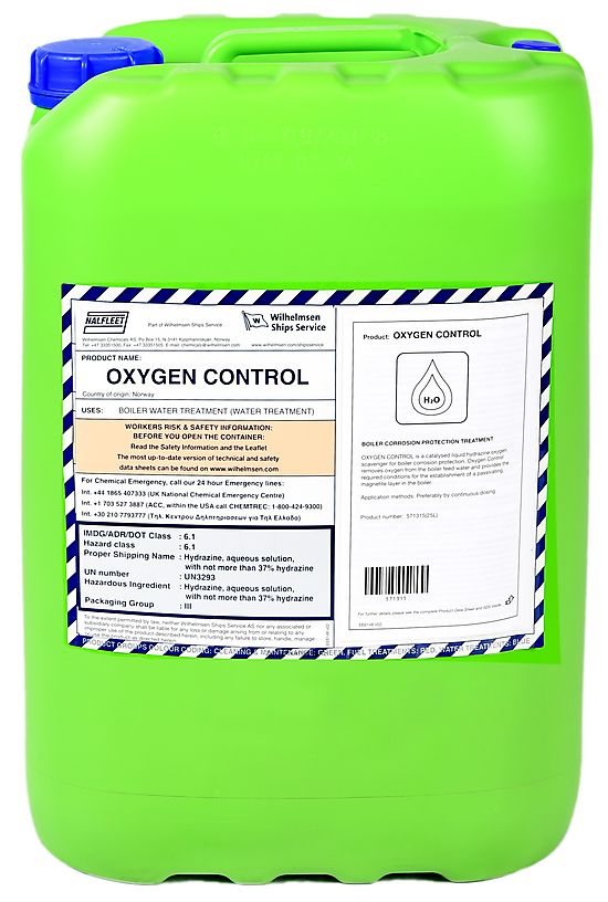 UNITOR OXYGEN CONTROL, UNITOR OXYGE CONTROL DATASHEET AND MSDS, COOLING WATER TREATMENT CHEMICALS, UNITOR CHEMICALS INDIA, Unitor Disclean supplier, Marine Chemical Supplier in India, Unitor Distributor in India, Unitor Marine Chemical in India, Unitor Marine Chemical Price in India, Unitor, Drew Marine Chemical Supplier, Rochom Marine Chemical Supplier, Marichem Marine Chemical Supplier, Marine Deck Store, Marine Ship Chemical, Marine cleaning and maintenance, Ship Supplier, Unitor Shipping Agent, Unitor Marine Chemical buyer and seller india