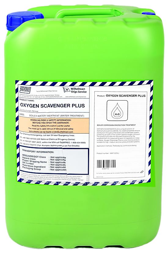 UNITOR OXYGEN SCAVENGER PLUS, OXYGEN SCAVENGER PLUS PRICE, DEHA, Unitor Disclean supplier, Marine Chemical Supplier in India, Unitor Distributor in India, Unitor Marine Chemical in India, Unitor Marine Chemical Price in India, Unitor, Drew Marine Chemical Supplier, Rochom Marine Chemical Supplier, Marichem Marine Chemical Supplier, Marine Deck Store, Marine Ship Chemical, Marine cleaning and maintenance, Ship Supplier, Unitor Shipping Agent, Unitor Marine Chemical buyer and seller india