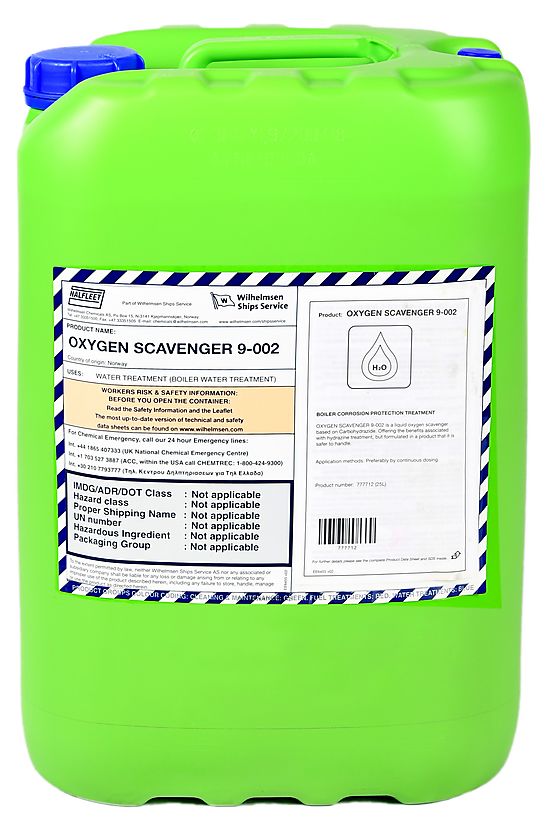 UNITOR OXYGEN SCAVENGER, UNITOR DATA SHEET & MSDS, Unitor Disclean supplier, Marine Chemical Supplier in India, Unitor Distributor in India, Unitor Marine Chemical in India, Unitor Marine Chemical Price in India, Unitor, Drew Marine Chemical Supplier, Rochom Marine Chemical Supplier, Marichem Marine Chemical Supplier, Marine Deck Store, Marine Ship Chemical, Marine cleaning and maintenance, Ship Supplier, Unitor Shipping Agent, Unitor Marine Chemical buyer and seller india