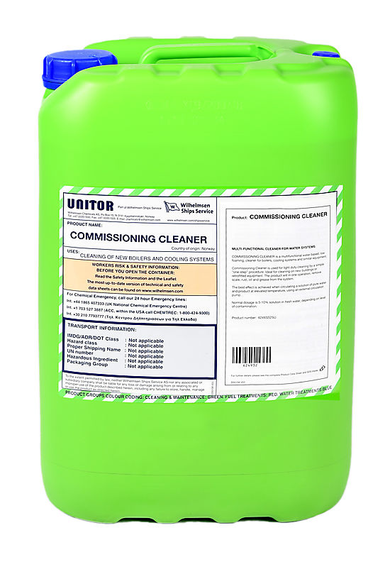 Marine Chemical Supplier in India, Unitor Distributor in India, Unitor Marine Chemical in India, Unitor Marine Chemical Price in India, Unitor, Drew Marine Chemical Supplier, Rochom Marine Chemical Supplier, Marichem Marine Chemical Supplier, Marine Deck Store, Marine Ship Chemical, Marine cleaning and maintenance, Ship Supplier, Unitor Shipping Agent, Unitor Marine Chemical buyer and seller india