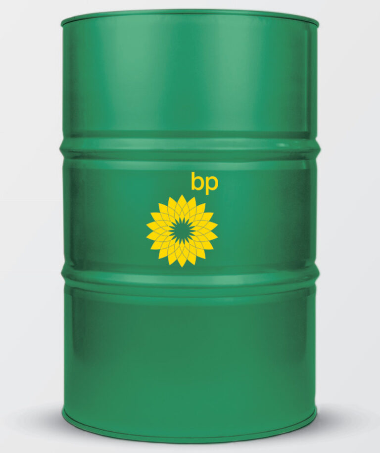 bp-drum__36318.1569939501