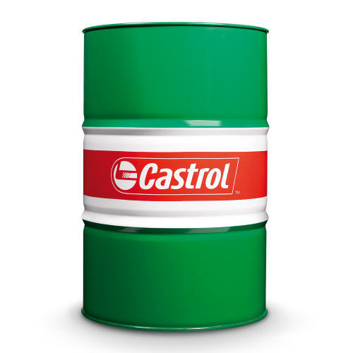 castrol-bb-grease-epl-2-500x500