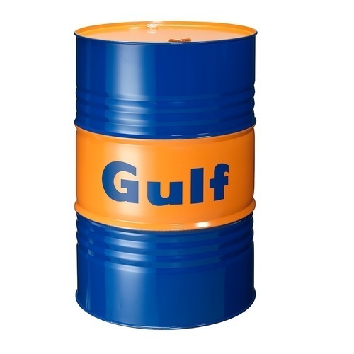 gulf-gear-mp-85w140-2c-ep-sae-80w90-2c-90-2c-140-500x500