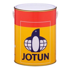 jotun-vinyguard-silvergrey-88-primer-pack-size-20-ltr-4014-p