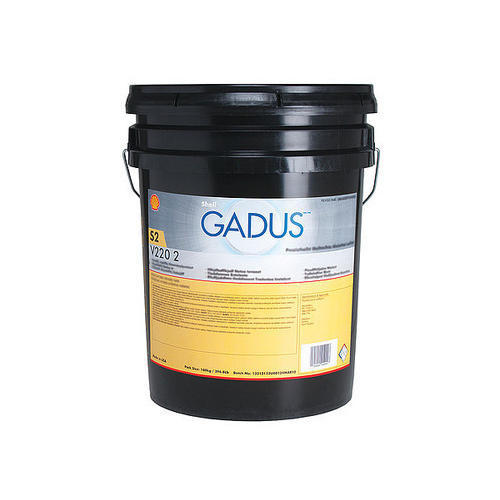 shell-gadus-s2-v220-2-grease-500x500