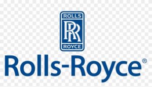 149-1497982_rolls-royce-logo-png-photo-rolls-royce-logo