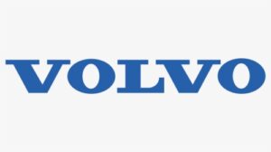 166-1662764_volvo-group-logo-transparent-hd-png-download
