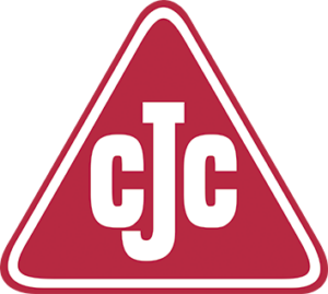 CJC-logo-CMYK-U