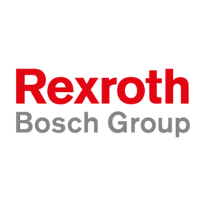 bosch-rexroth-vector-logo