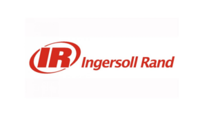 ingersoll_rand_logo.5e5d529342b6e